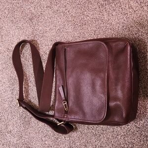 Fossil Messanger Bag